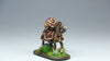 NEW - The Canterbury Tales Monk (28mm)