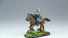 NEW - The Canterbury Tales Host (28mm)