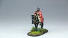 NEW - The Canterbury Tales Knight (28mm)