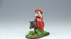 NEW - The Canterbury Tales Wife of Bath (28mm)