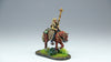 NEW - The Canterbury Tales Pardoner (28mm)