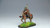 NEW - The Canterbury Tales Miller (28mm)