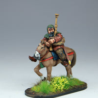 NEW - The Canterbury Tales Miller (28mm)