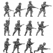 US Paras advancing (20mm)