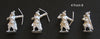 Indian Bowmen - SPECIAL (28mm)