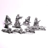 NEW - Winter Snow Suits (20mm)