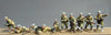 NEW - Winter Padded Suits (20mm)