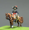 NEW - Napoleon, 1790s (18mm)