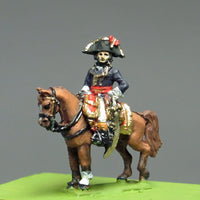 NEW - Napoleon, 1790s (18mm)