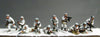NEW - Winter Snow Suits (20mm)