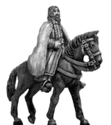 NEW - The Canterbury Tales Knight (28mm)