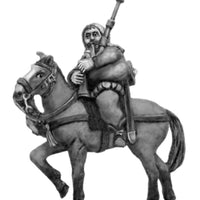 NEW - The Canterbury Tales Miller (28mm)