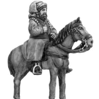 NEW - The Canterbury Tales Narrator (28mm)