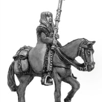 NEW - The Canterbury Tales Pardoner (28mm)