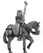 NEW - The Canterbury Tales Pardoner (28mm)