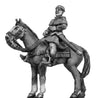 NEW - The Canterbury Tales Reeve (28mm)