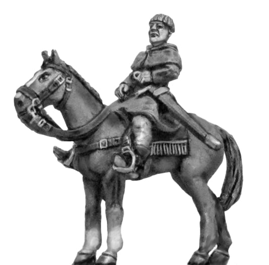 NEW - The Canterbury Tales Reeve (28mm)