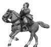 NEW - The Canterbury Tales Host (28mm)