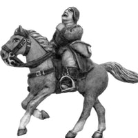 NEW - The Canterbury Tales Host (28mm)