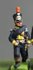 NEW - Infantry Officer (18mm)