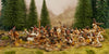 NEW - Tlingit Warband (28mm)