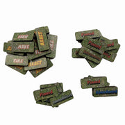 Battlegroup Markers (TTR)