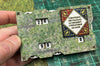 NEW - General d Armee 2 Game Trackers (TTR)