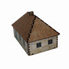 House 3 Stone - 20mm (TTR)