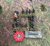 Napoleonic Casualty Dials (TTR)