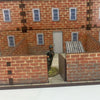 Row Houses - 20mm (TTR)