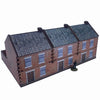 Row Houses - 20mm (TTR)