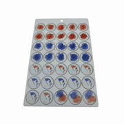 Sharp Practice 2 Activation Tokens (TTR)