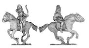 Amazon 'Traditional' cavalry (28mm)