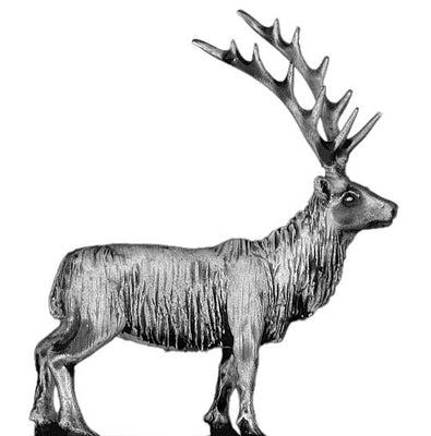 Stag (28mm)