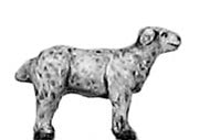Merino lamb (28mm)