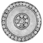 Guard infantry shields (28mm)