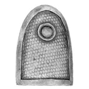 Heavy infantry shields large (28mm)