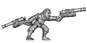 English Civil War Giant (28mm)