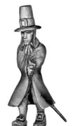 Witch Finder (28mm)