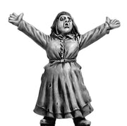 Witch summoning (28mm)