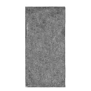 40mm x 20mm, plain (28mm)