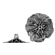 Tree base, large (28mm)