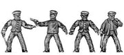 Victorian criminals (28mm)