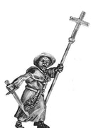Priest (28mm)