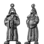 Acolytes of Horus (28mm)