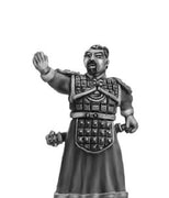 General on foot (28mm)