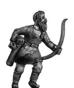 Lombard archer (28mm)