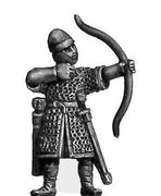 Norman archer (28mm)