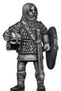 Geat thegn (28mm)