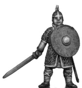 Geat thegn (28mm)